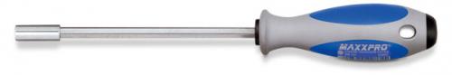 Magnetic Bit Holder 53091