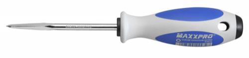 Square Reamer 53832