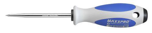Round Awl 53622