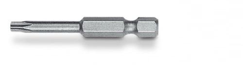 TORX bits 50 mm
