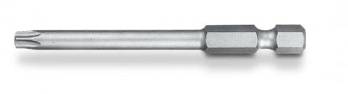 TORX bits 70 mm