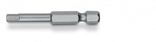 Hexagon Head bits 50 mm