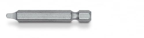Square bits 50 mm