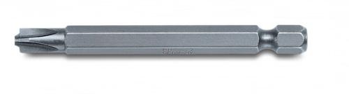 MODUL bits / PH