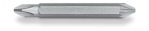 Double Ended Bits PH / PZ