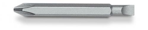 Double Ended Bits PH / Slotted