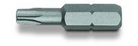 TORX bits 5/16