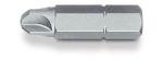 TORQ-SET bits 5/16