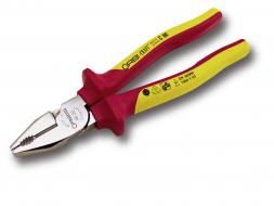 HD Combination pliers - piano 200 mm