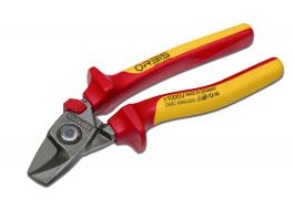 „EvoShark“ Cable shear 180 mm