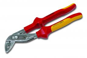 „Superior Standard“ Water pump pliers 250 mm