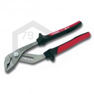 „ECO“ Water pump pliers  175 mm