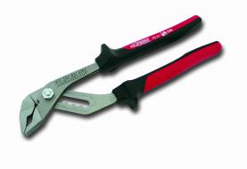 „ECO“ Water pump pliers  240 mm 50RR