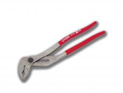 „ARREST“ Water pump pliers 250 mm