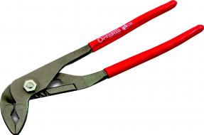 „SMART“ Water pump pliers  160 mm