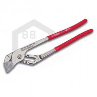 „PlanGrip“ Fittings pliers 250 mm