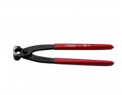 Carpenters‘ pincer 190 mm 2622