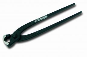 Carpenters‘ pincer 190 mm 2600