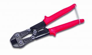 Pocket bolt cutter 250 mm