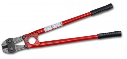 Bolt cutter HRC 40, 330 mm