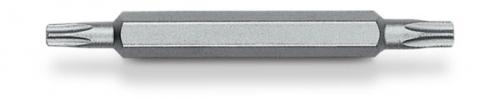 Double Ended Bits TORX / TORX