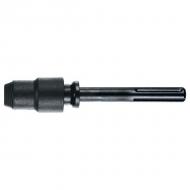 Adaptér SDS-MAX na SDS-Plus-en
