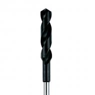 CV SDS-plus Formwork Drill Bits 400 mm