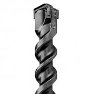 Y-CutterErgo SDS-plus Hammer Bits