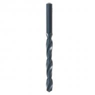 HSS-R Twist Drills DIN 338 RN