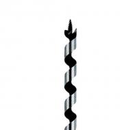 Lewis Auger Bits 235 mm