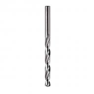HSS-Co Cobalt Twist Drills DIN 338 RN