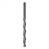 HSS-G Super Twist Drills DIN 340 extra long series