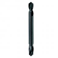 HSS-G Super Double-ended Drills 