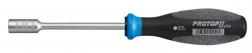 Nutdriver 99500