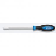 Magnetic Bit Holder 26375