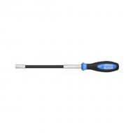 Nutdriver with flexible shaft 98800