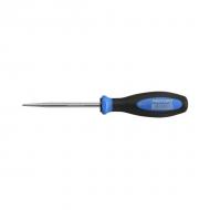 Round Awl 92542