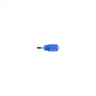 Crosspoint Screwdriver PZ 95190