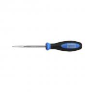 Square Reamer 92551
