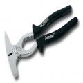 Multipurpose tool „Zammer“ in gift package