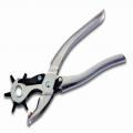 Fencing tool - multifunction tool 265 mm