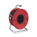 Cable reel Garant ST 50m