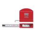 Pocket Tape BMImeter