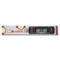 Electronic Level with magnets 604 LEVELTRONIC