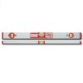 Spirit level with Inclination ALUSTAR 691 W