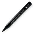 Marking pen EXPERT DRY All-In One