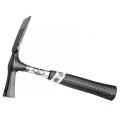 Carpenters' Roofing Hammer PICARD 298