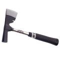 Rivetting Hammer PICARD SecuTec®, DIN 1041