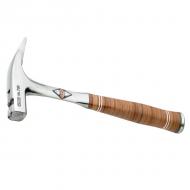 Carpenters' Roofing Hammer PICARD 790