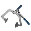 Right Angle Clamp – with Automaxx® KHCRA